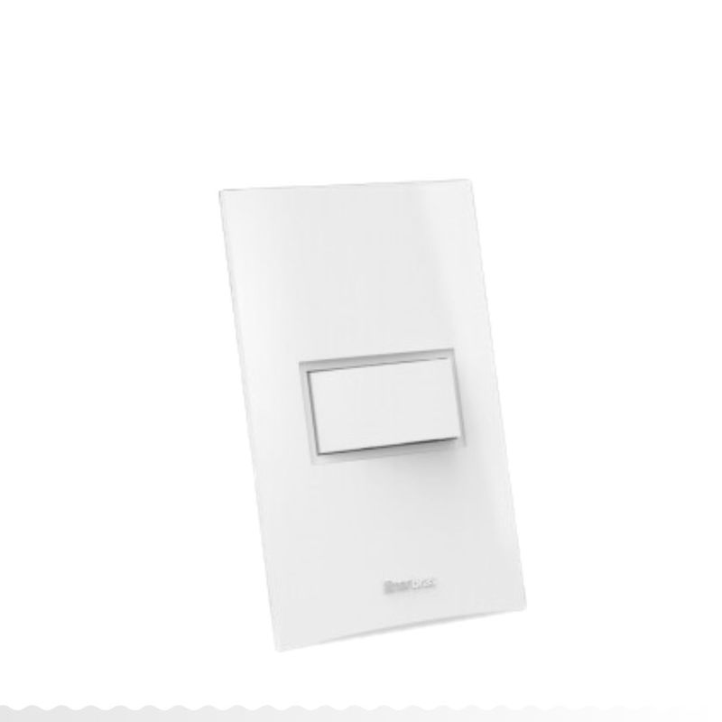 conjunto_2x4_1int_simples_beleze_enerbras_branco__1406ES_8925680