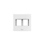placa_22_beleze_4x4_enerbras_branco_csup__1412E5_9733350