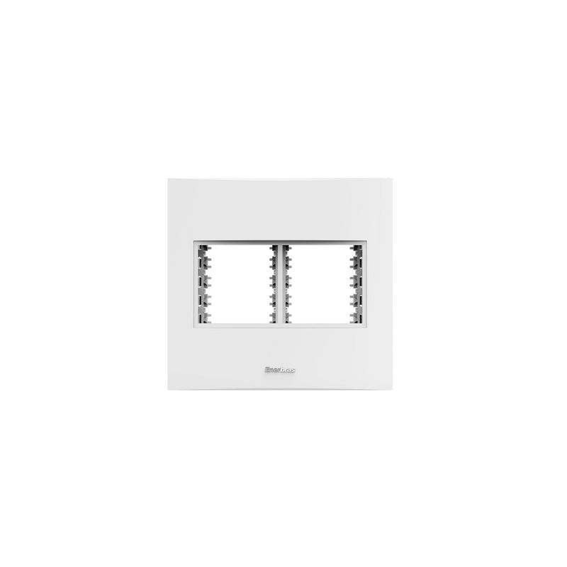 placa_22_beleze_4x4_enerbras_branco_csup__1412E5_9733350