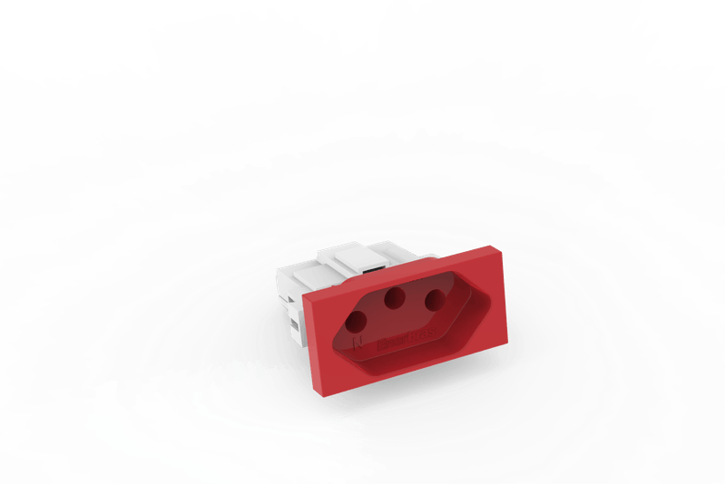 modulo_tom_2pt_20a_enerbras_vermelho_250v__1329ENVM_8942410