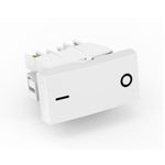 modulo_1int_bipolarparalelo_beleze_10a_enerbras_branco_250v__1338EP_8942720