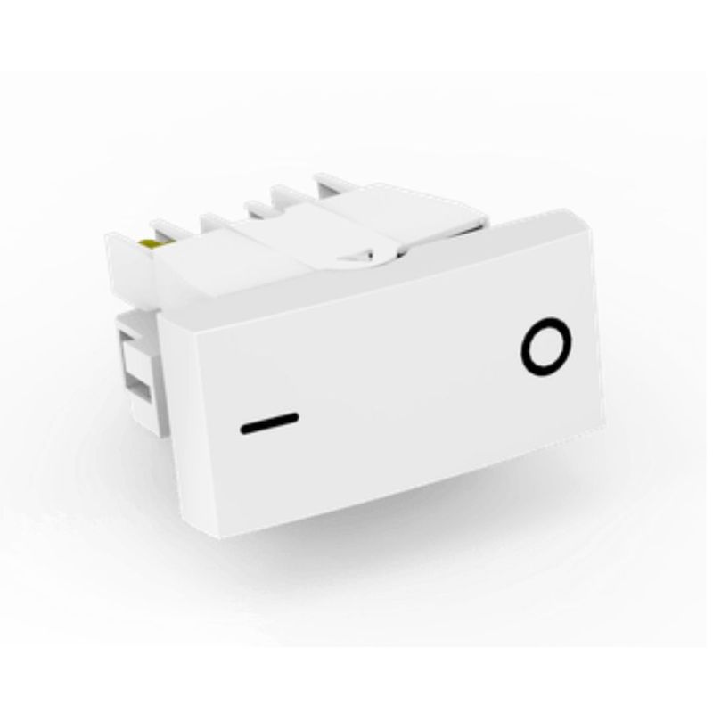 modulo_1int_bipolarparalelo_beleze_10a_enerbras_branco_250v__1338EP_8942720