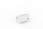 modulo_campainha_pulsador_10a_enerbras_branco_250v__1306EC_8941800