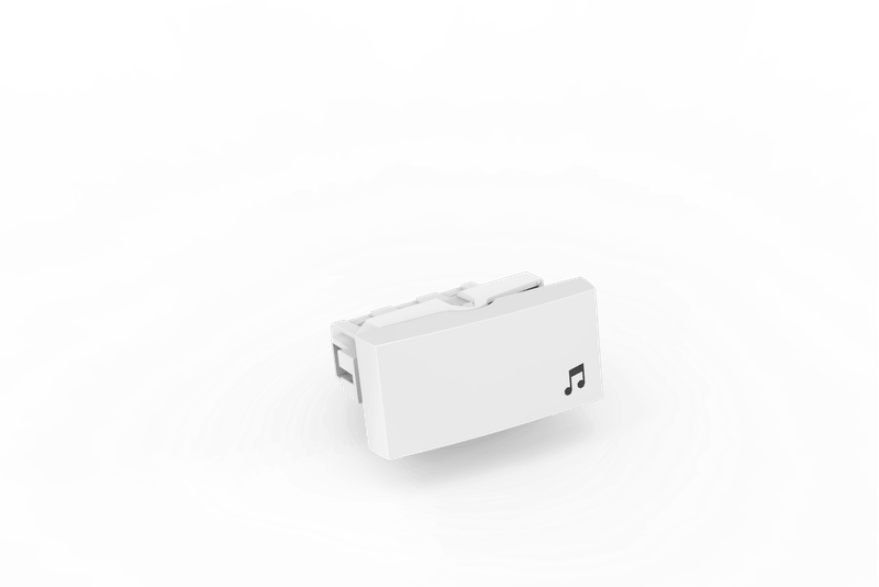 modulo_campainha_pulsador_10a_enerbras_branco_250v__1306EC_8941800