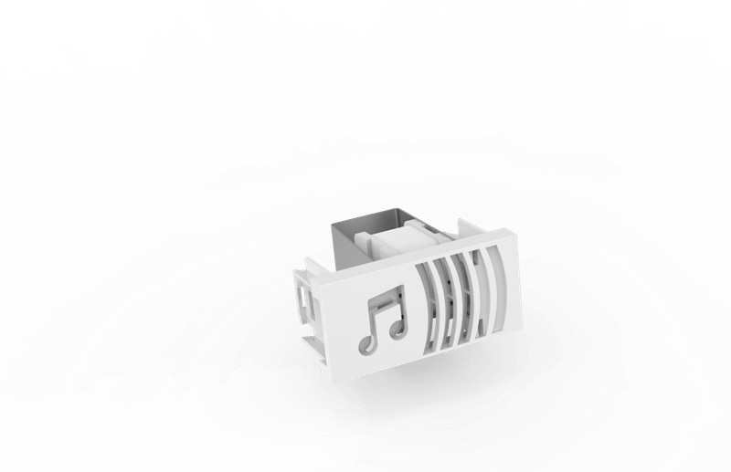 modulo_campainha_beleze_cigarra_enerbras_branco_bivolt__1360E_8944180