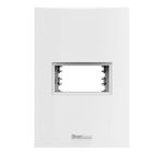 placa_1modulo_esp_beleze_2x4_enerbras_branco_csup__1411E4_9732670