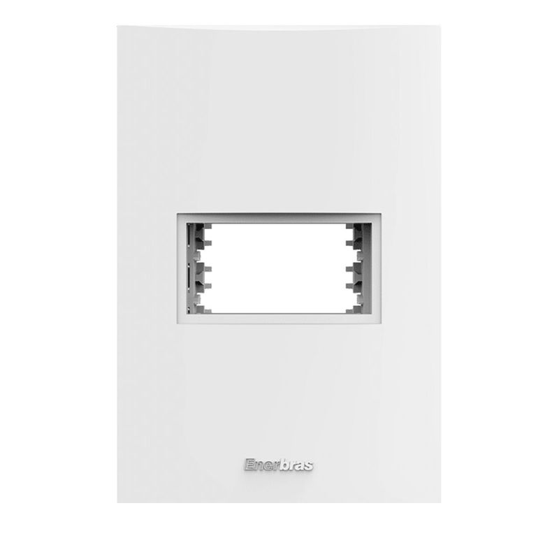 placa_1modulo_esp_beleze_2x4_enerbras_branco_csup__1411E4_9732670