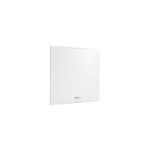 placa_cega_beleze_4x4_enerbras_branco_csup__1412E1_9733110