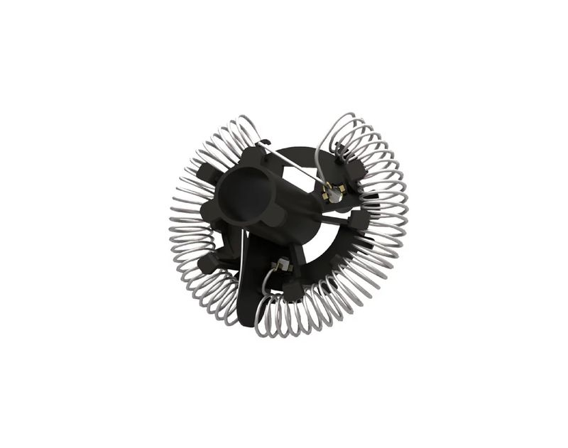 resistencia_esoft_enert_up_7500w_enerbras_220v__RES01E_9479850