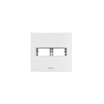placa_11_beleze_4x4_enerbras_branco_csup__1412E4_9733280