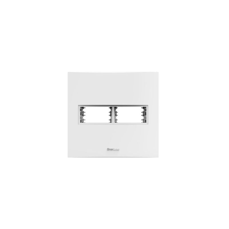 placa_11_beleze_4x4_enerbras_branco_csup__1412E4_9733280