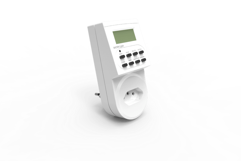 temporizador_digital_cplug_enerbras_branco_bivolt__TMEDP_8970820