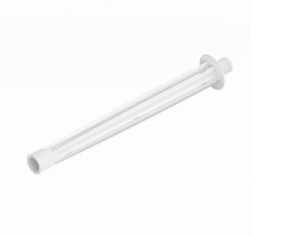 Cano_Chuveiro_40Cm_Enerbras_Branco__3008E40_9219090