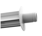 Cano_Chuveiro_40Cm_Enerbras_Branco__3008E40_9219091
