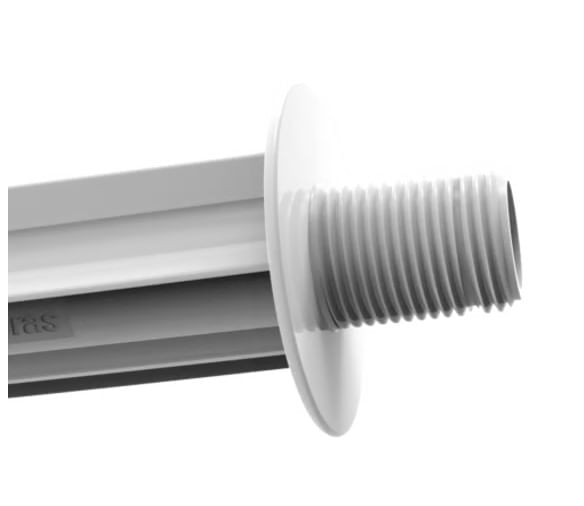 Cano_Chuveiro_40Cm_Enerbras_Branco__3008E40_9219091