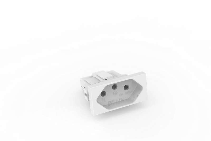 modulo_tom_2pt_beleze_10a_enerbras_branco_250v__1310EN_8942030