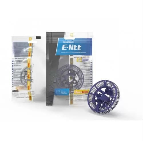 Resistencia_ELitt_7500W_Enerbras_220V__3702220_9220290