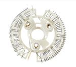 resistencia_enerbanho_5500w_enerbras_127v__3401127_9219780