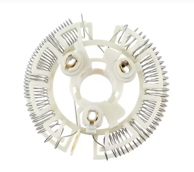 resistencia_enerbanho_5500w_enerbras_127v__3401127_9219780