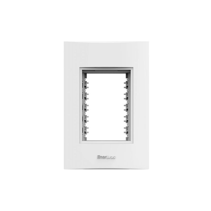 placa_3modulos_esp_beleze_2x4_enerbras_branco_csup__1411E6_9732810