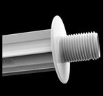 cano_chuveiro_30cm_enerbras_branco__3008E30_9218931