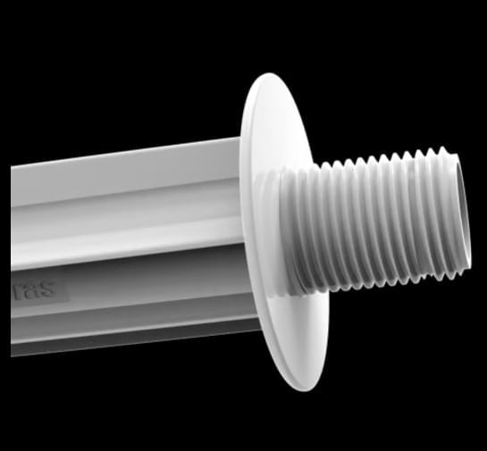 cano_chuveiro_30cm_enerbras_branco__3008E30_9218931