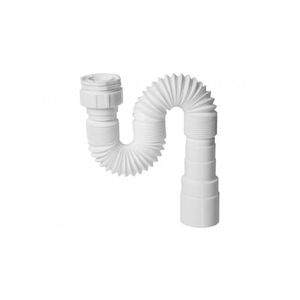 sifao simples multiuso ext krona - 862