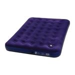 Colchao_inflavel_multcasal_cfole__mor_7207860