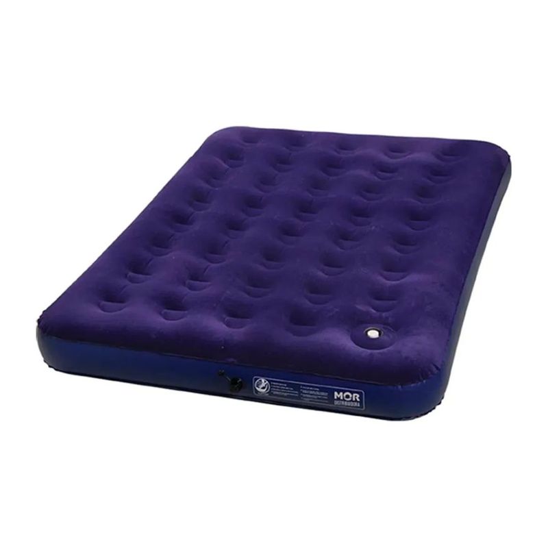 Colchao_inflavel_multcasal_cfole__mor_7207860