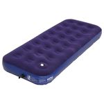 Colchao_inflavel_mult_solteiro_cfole__mor_6703020