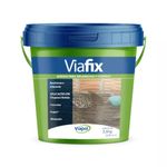 impermeabilizante_viafix_36l_viapol__1533_1076310