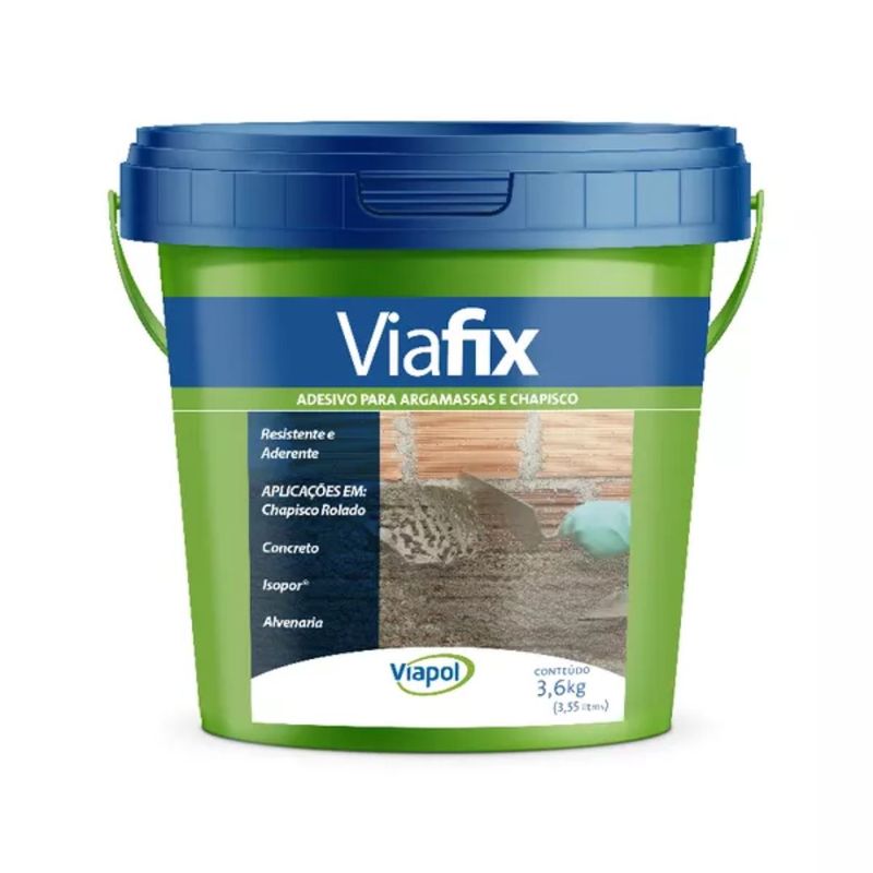 impermeabilizante_viafix_36l_viapol__1533_1076310