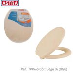 Assento_Sanitario_Almofadado_Universal_Astra_Bege_Claro__Tpkasbg8_1149671