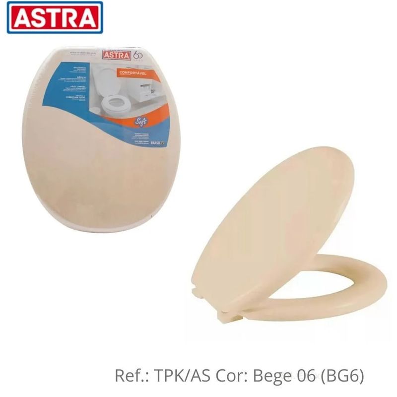Assento_Sanitario_Almofadado_Universal_Astra_Bege_Claro__Tpkasbg8_1149671