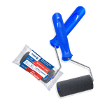 rolo_espuma_1340_9cm_tigre__61340090_2088640