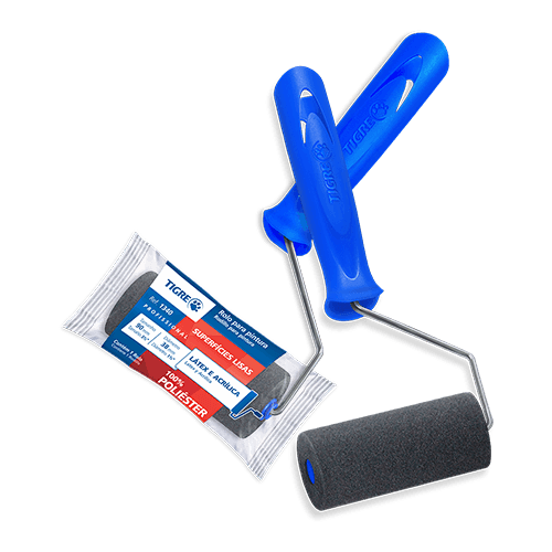 rolo_espuma_1340_9cm_tigre__61340090_2088640