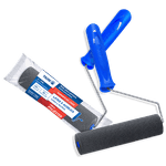 rolo_espuma_1340_15cm_tigre__61340150_2090520