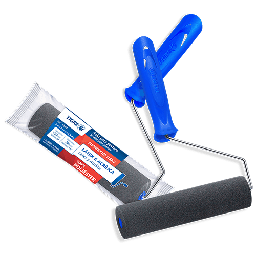 rolo_espuma_1340_15cm_tigre__61340150_2090520