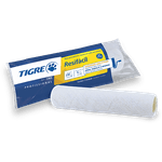 rolo_la_sintetica_epoxi_1365_23cm_tigre__61365230_2162100