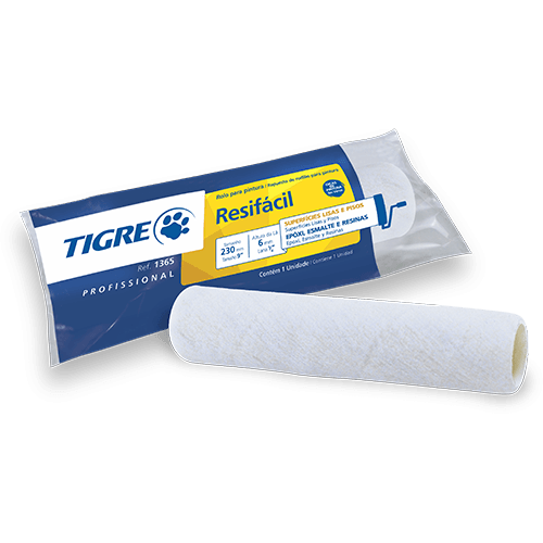 rolo_la_sintetica_epoxi_1365_23cm_tigre__61365230_2162100