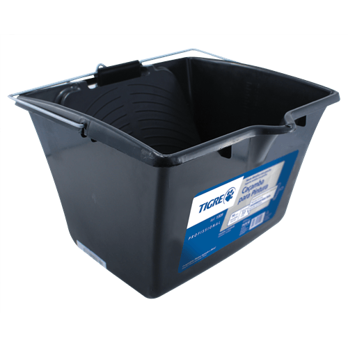 cacamba_plastica_1309_33_tigre__61309330_7818240