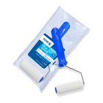 rolo_la_csuporte_1379_9cm_tigre__61379090_3808360