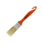 pincel_696_tigre_1__60696004_7455120