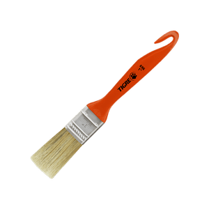 pincel 696 tigre 1" - 60696004