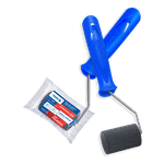 rolo_espuma_1340_5cm_tigre__61340050_2083830