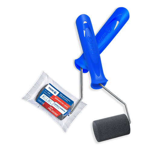 rolo_espuma_1340_5cm_tigre__61340050_2083830