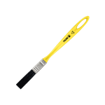 pincel_519_tigre_12__60519002_2237200