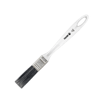 pincel_sintetico_723_tigre_34__60723003_7456660