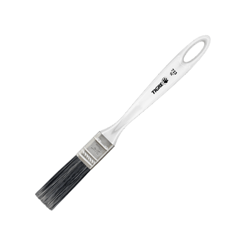 pincel_sintetico_723_tigre_34__60723003_7456660