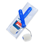 rolo_la_csup_1383_5cm_tigre__61383050_4785950